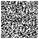 QR code with Pacwest Security Service contacts