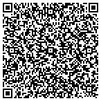 QR code with Emergency Locksmith Service in Bellevue, WA contacts