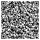 QR code with Deep Ellum Flowers & Gifts contacts