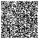 QR code with Deirdre Gordon the Kerry CO contacts