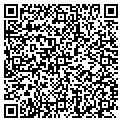 QR code with Deison Design contacts