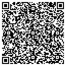 QR code with Driza International contacts