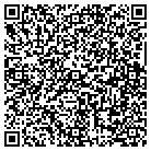 QR code with Petroleum Building Security contacts