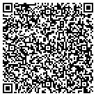 QR code with Pinki Private Security contacts