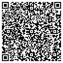 QR code with Greaud Stacey contacts