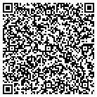 QR code with PN Security Guard Services inc contacts