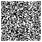 QR code with Michael Richter C P A P A contacts