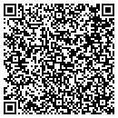 QR code with Duncanville Flowers contacts
