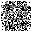 QR code with Princeton Security Corp contacts