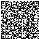 QR code with Greene John F contacts