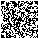 QR code with Proactive Patrol Security contacts