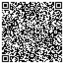 QR code with Michael S Kokol Cpa contacts