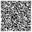 QR code with Bagley Advertising Inc contacts
