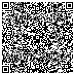 QR code with Professional Security Conslnt contacts