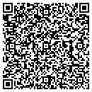 QR code with Ronald Perry contacts