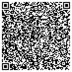QR code with Professional Security Conslnts contacts