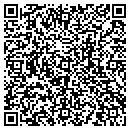 QR code with Eversharp contacts