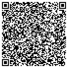 QR code with Elizabeth Simon Designs contacts
