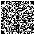 QR code with R & R Farm contacts