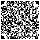 QR code with Pro Tec Security Force contacts