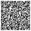 QR code with Scott Forsman contacts