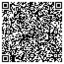 QR code with Globe Trailers contacts