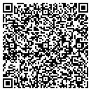 QR code with Chase Bank contacts