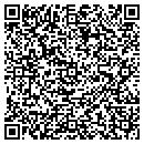 QR code with Snowberger Farms contacts