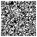 QR code with Raul Davis contacts