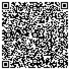 QR code with Rav Investigative & Security contacts