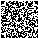 QR code with Tree Farm Inc contacts