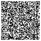 QR code with Red Star Security & Investigation contacts