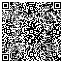 QR code with A Furever Freind Inc contacts