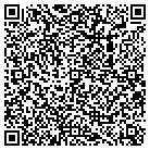 QR code with Express Floral Service contacts