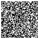 QR code with Rent-A-Bouncer contacts