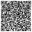 QR code with Fete Des Fleurs contacts