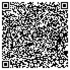 QR code with Norman Berg C P A P C contacts