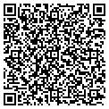 QR code with Farm-A contacts
