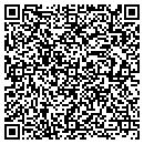 QR code with Rolling Patrol contacts