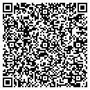 QR code with Circle K contacts
