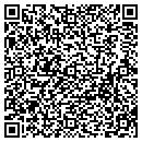 QR code with Flirtations contacts