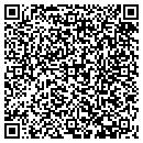 QR code with Oshell Cinnamin contacts