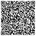 QR code with Safetek Security Industries contacts