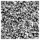 QR code with Safetek Security Industries contacts