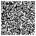 QR code with Frank N Newman contacts