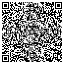 QR code with Sunlite Sales contacts
