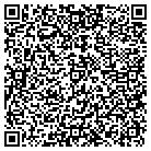 QR code with Supreme Discount Food Center contacts