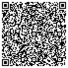 QR code with Security 20 20 Inc contacts