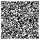 QR code with Security Solutions Group contacts