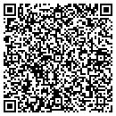 QR code with Sentury One Security contacts